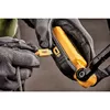 Фонарь DeWALT DCL182-XJ Photo 5