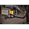 Фонарь DeWALT DCL182-XJ Photo 6