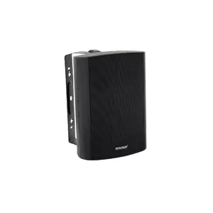 2-way Loudspeaker Omnitronic 80710532