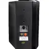 2-way Loudspeaker Omnitronic 80710532 Photo 4