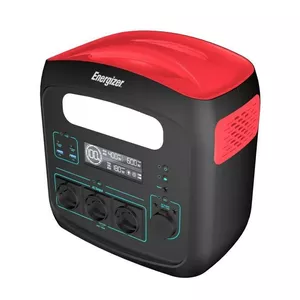 Portable Battery Energizer PPS960W1, 960Wh