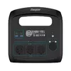 Portable Battery Energizer PPS960W1, PPS960W1 Photo 2