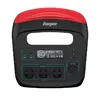 Portable Battery Energizer PPS960W1, PPS960W1 Photo 3