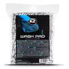 Mazgāšanas paliktnis K2 WASH PAD PRO (M441) Photo 2