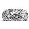 Mazgāšanas paliktnis K2 WASH PAD PRO (M441) Photo 3