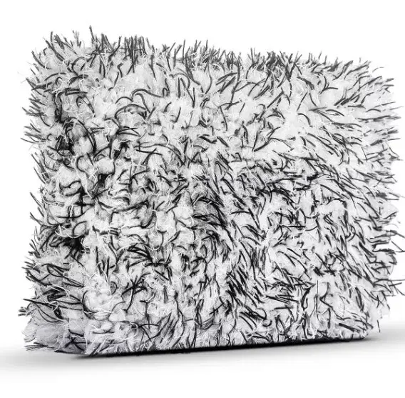 Mazgāšanas paliktnis K2 WASH PAD PRO (M441) Photo 4