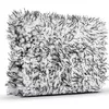 Mazgāšanas paliktnis K2 WASH PAD PRO (M441) Photo 4