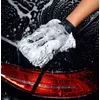 Mazgāšanas paliktnis K2 WASH PAD PRO (M441) Photo 5