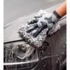 Mazgāšanas paliktnis K2 WASH PAD PRO (M441) Photo 6