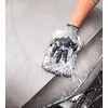 Mazgāšanas paliktnis K2 WASH PAD PRO (M441) Photo 7