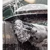 Mazgāšanas paliktnis K2 WASH PAD PRO (M441) Photo 10