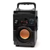 SQUEAK SQ1001 портативная стереоколонка Photo 2