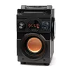 SQUEAK SQ1001 портативная стереоколонка Photo 3
