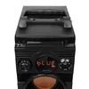 SQUEAK SQ1001 портативная стереоколонка Photo 4