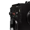 SQUEAK SQ1001 портативная стереоколонка Photo 5