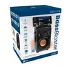 SQUEAK SQ1001 портативная стереоколонка Photo 6