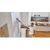 Пылесос 2-в-1 Dreame Z10 Photo 11