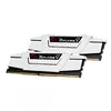 G.SKILL Ripjaws V DDR4 32 ГБ 3600 МГц Photo 2