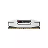G.SKILL Ripjaws V DDR4 32 ГБ 3600 МГц Photo 3
