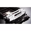 G.SKILL Ripjaws V DDR4 32 ГБ 3600 МГц Photo 4