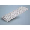 Active Key AK-7000 Keyboard Photo 2