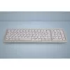 Active Key AK-7000 Keyboard Photo 3