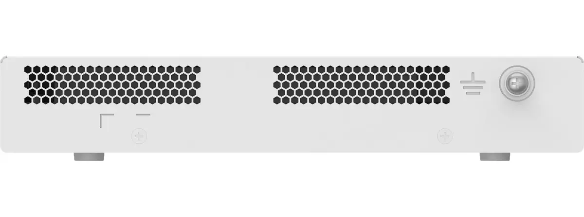 Pārvaldāms slēdzis HUAWEI eKit S380-S8P2T Photo 4
