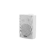 2-way loudspeaker Omnitronic 80710533 Photo 2