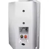 2-way loudspeaker Omnitronic 80710533 Photo 4