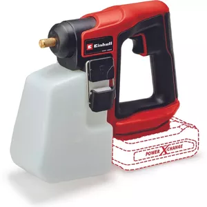 Hand garden sprayer Einhell GE-WS 18/10 Li-Solo 1 L Battery 18 V