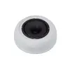 Full range loudspeaker Omnitronic 80710442 Photo 2
