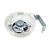 Full range loudspeaker Omnitronic 80710442 Photo 3