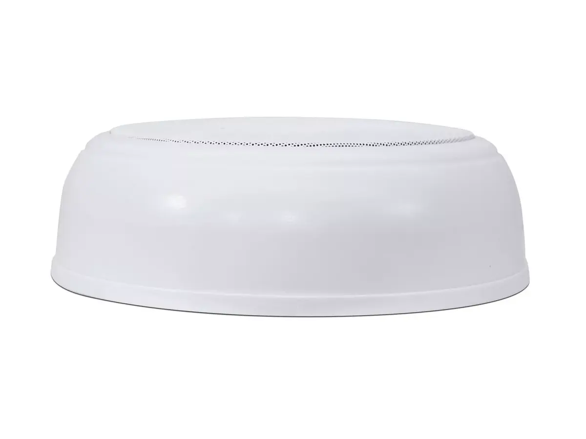 Full range loudspeaker Omnitronic 80710442 Photo 4