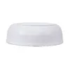 Full range loudspeaker Omnitronic 80710442 Photo 4