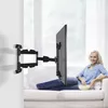 TV mount Hama 00220841 Photo 2