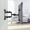 TV mount Hama 00220841 Photo 3