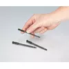 Bitu komplekts KWB 123241 — Torx T10 T15 T20 Photo 4