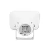 Акустическая система Omnitronic 80710811 Photo 3