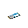 SSD Origin Storage 512GB NB-512M.2/NVME-42 Photo 2
