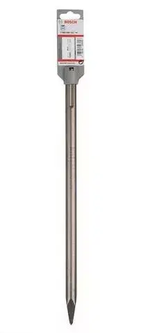 Насадка‑зубило Bosch 2608690142 Photo 2