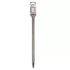 Насадка‑зубило Bosch 2608690142 Photo 2