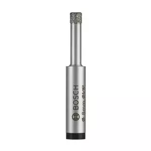 Сверло Bosch 2 608 587 141 Длина 33 мм