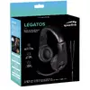 Наушники SPEEDLINK LEGATOS Photo 7