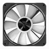 Ventilators APNX FP2-120 PWM ARGB Photo 3