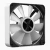 Ventilators APNX FP2-120 PWM ARGB Photo 5
