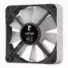 Ventilators APNX FP2-120 PWM ARGB Photo 8