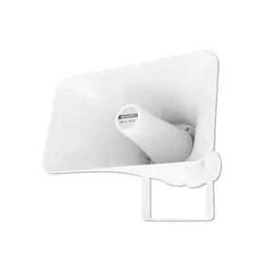 Full range loudspeaker Omnitronic 80710821