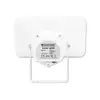 Full range loudspeaker Omnitronic 80710821 Photo 2