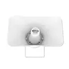Full range loudspeaker Omnitronic 80710821 Photo 3