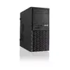 Корпус Tower ASUS TS100-E11-PI4 Photo 2
